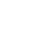 Métro