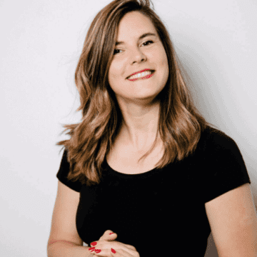 Interview Cindy Thibault – « Comment j’aide les entrepreneurs à se libérer de la phobie administrative ? »