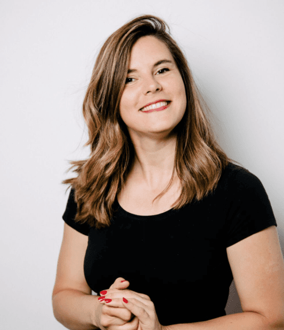 Interview Cindy Thibault – « Comment j’aide les entrepreneurs à se libérer de la phobie administrative ? »