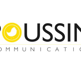 Interview Poussin Communication