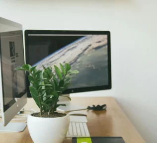 Ingénieur et freelance : Est-ce fait pour moi?