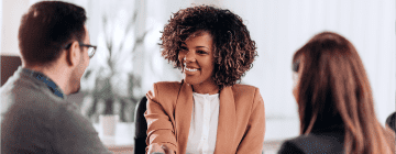 Évaluation d’entreprise
