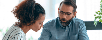 Conseils pour l’instauration d’intéressement et participation