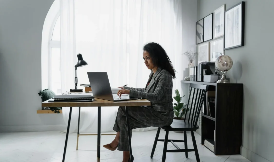 Créer une entreprise en freelance à Bordeaux