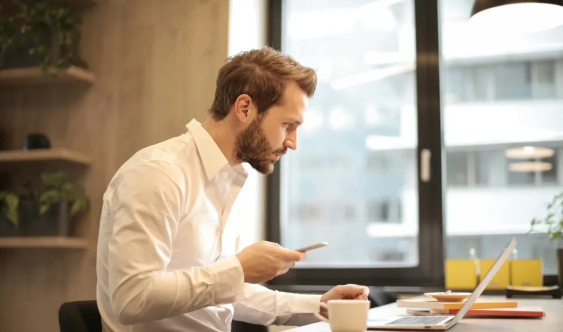 Faire un bon business plan à Marseille