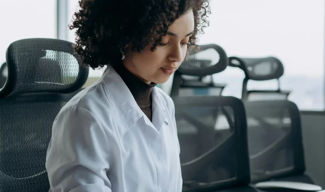 Statut de juriste : autoentreprise, libéral, comptabilité