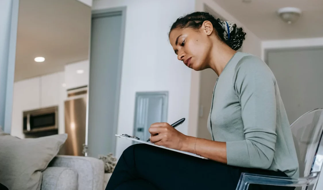 Gérer une entreprise à Massy : Astuces et conseils pour réussir avec l’aide d’un expert-comptable