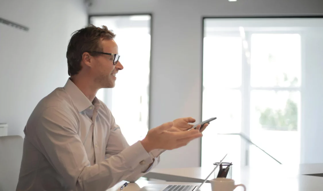 Consultants : 5 avantages de faire appel à un expert-comptable