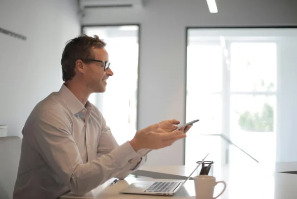expert-comptable pour consultant