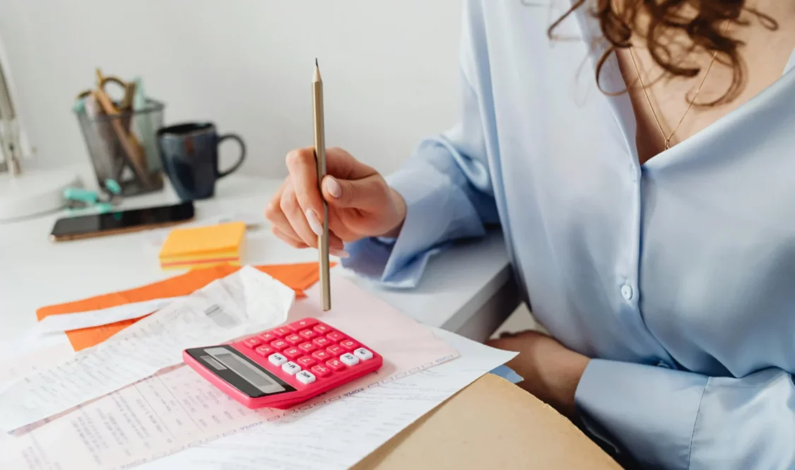 Quelle structure juridique choisir pour limiter les risques financiers en tant qu’entrepreneur
