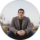 Yehia Aboulkheir