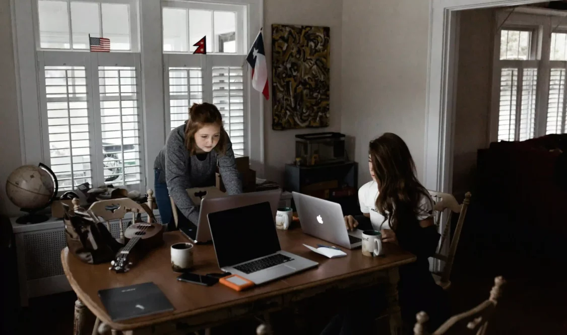 Le top des événements freelance à Montpellier