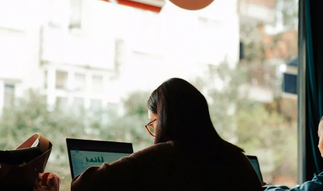 Les zones d’activités à Montpellier : où implanter son entreprise ?