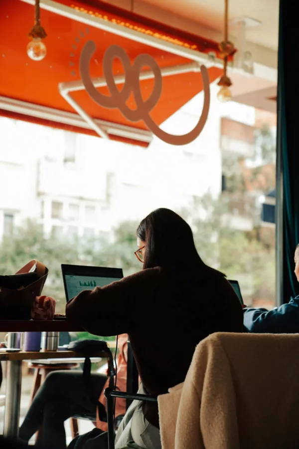où implanter son entreprise