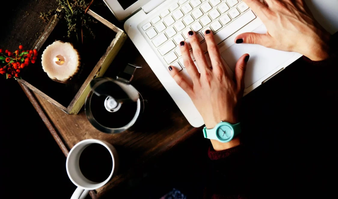 Comment bien utiliser les plateformes de freelances ?