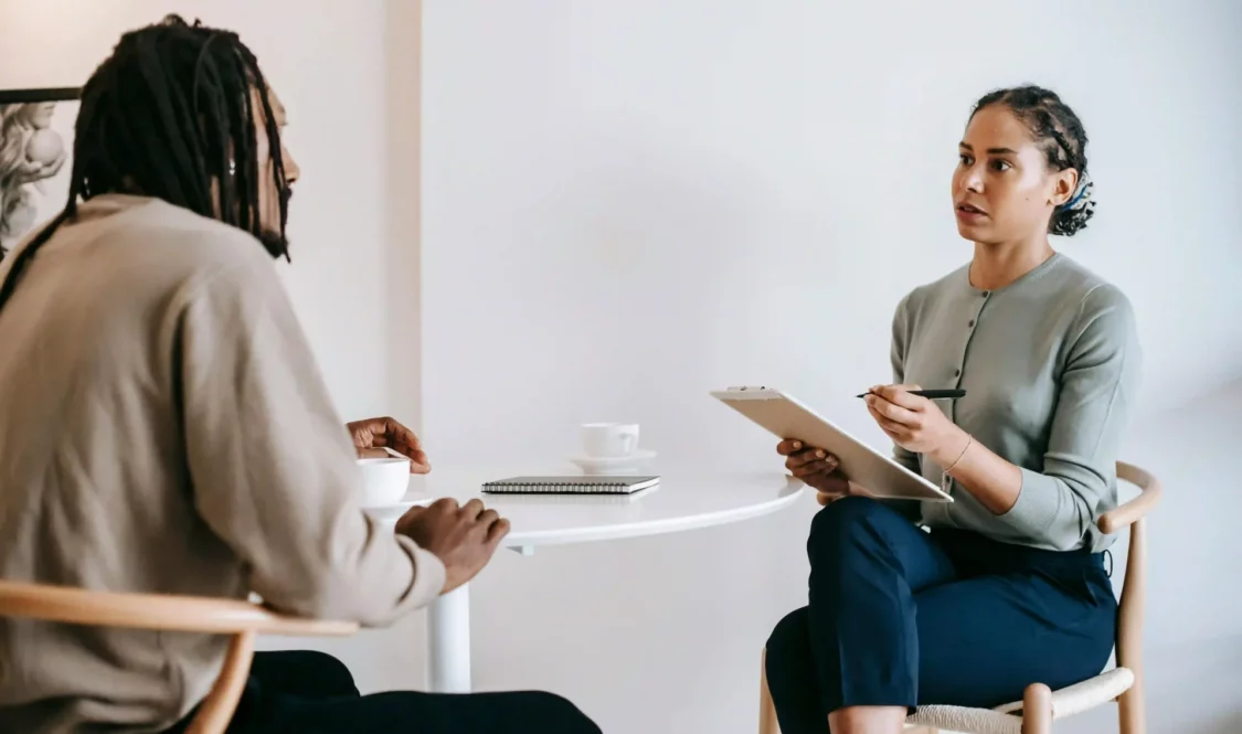 Trouver un expert comptable à Rennes