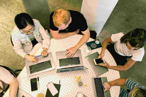 se former gratuitement à l’entrepreneuriat à Rennes