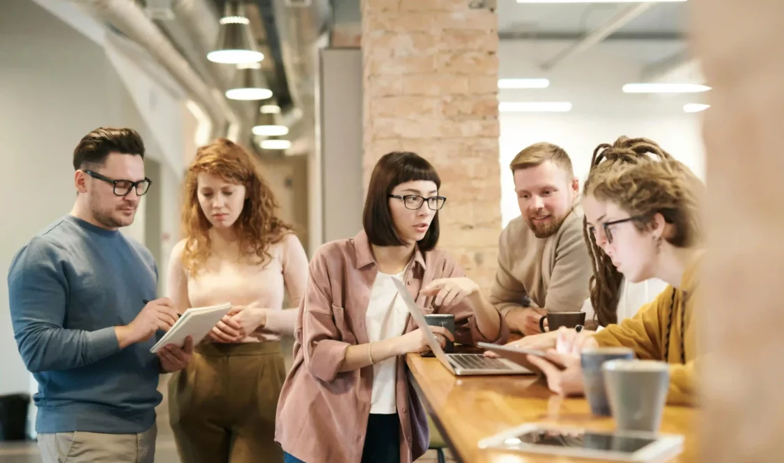 Reims : les réseaux d’accompagnement à la création d’entreprise