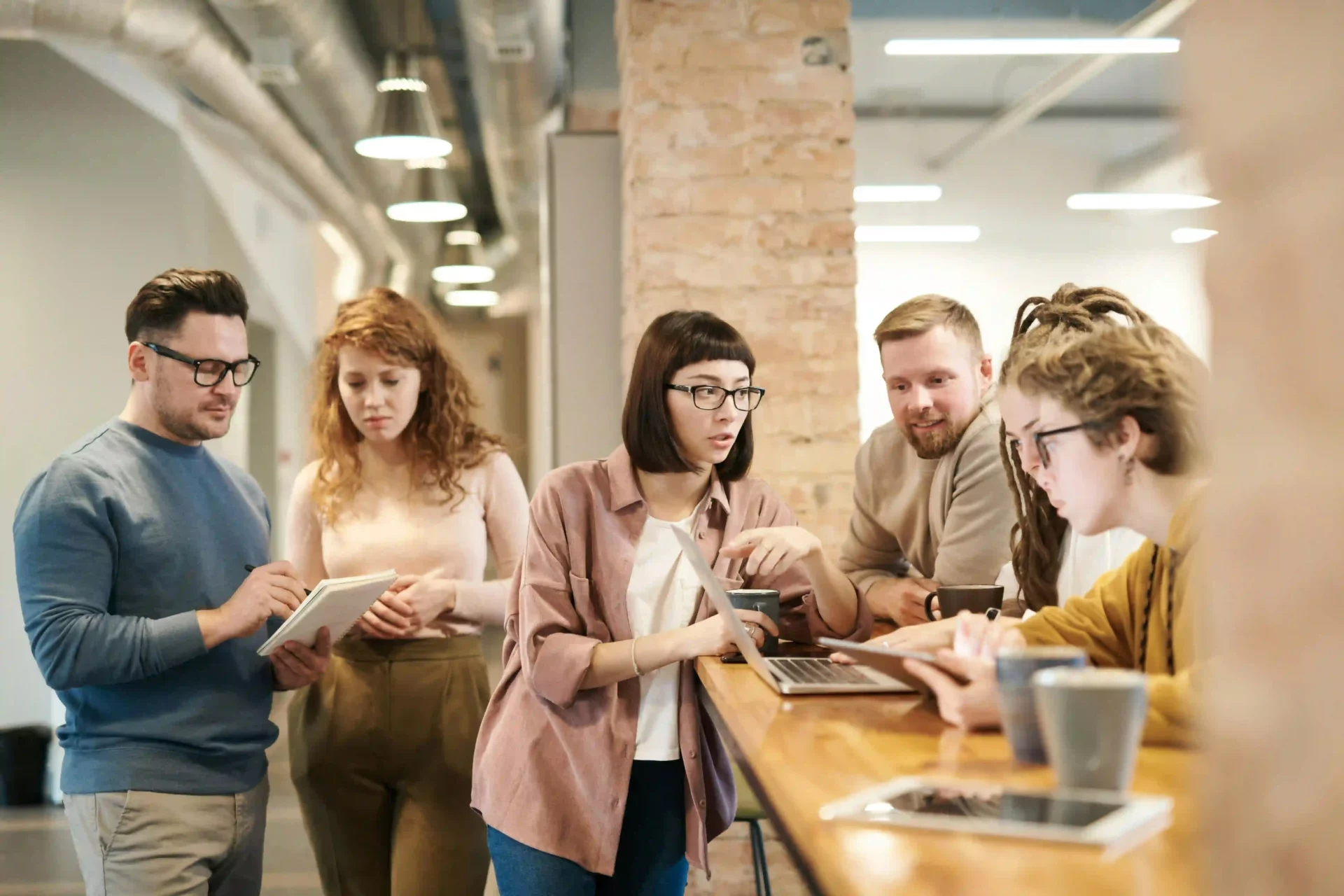 Reims : les réseaux d'accompagnement à la création d’entreprise - Numbr
