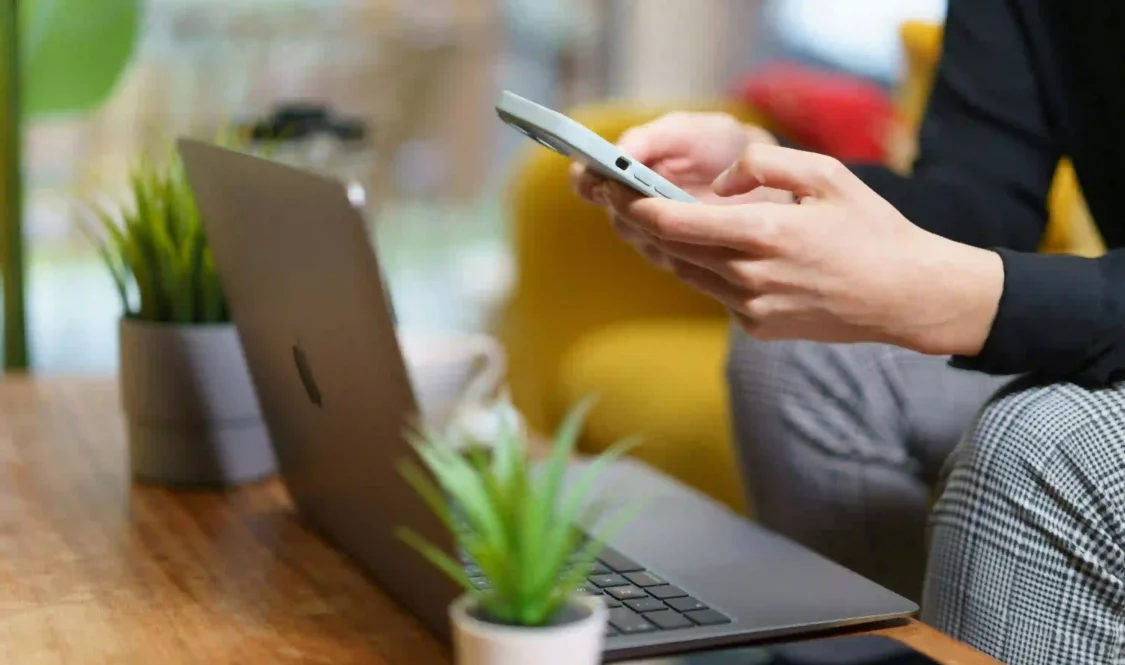 Comment créer son entreprise à Strasbourg