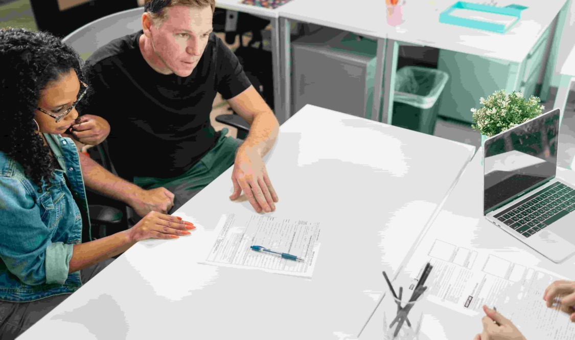 Trouver un expert-comptable à Reims