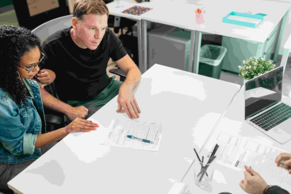 expert-comptable à Reims