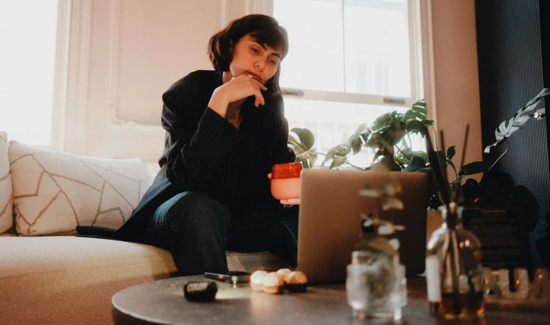 Trouver un expert-comptable à Strasbourg