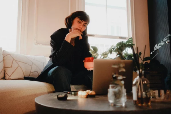 expert-comptable à Strasbourg