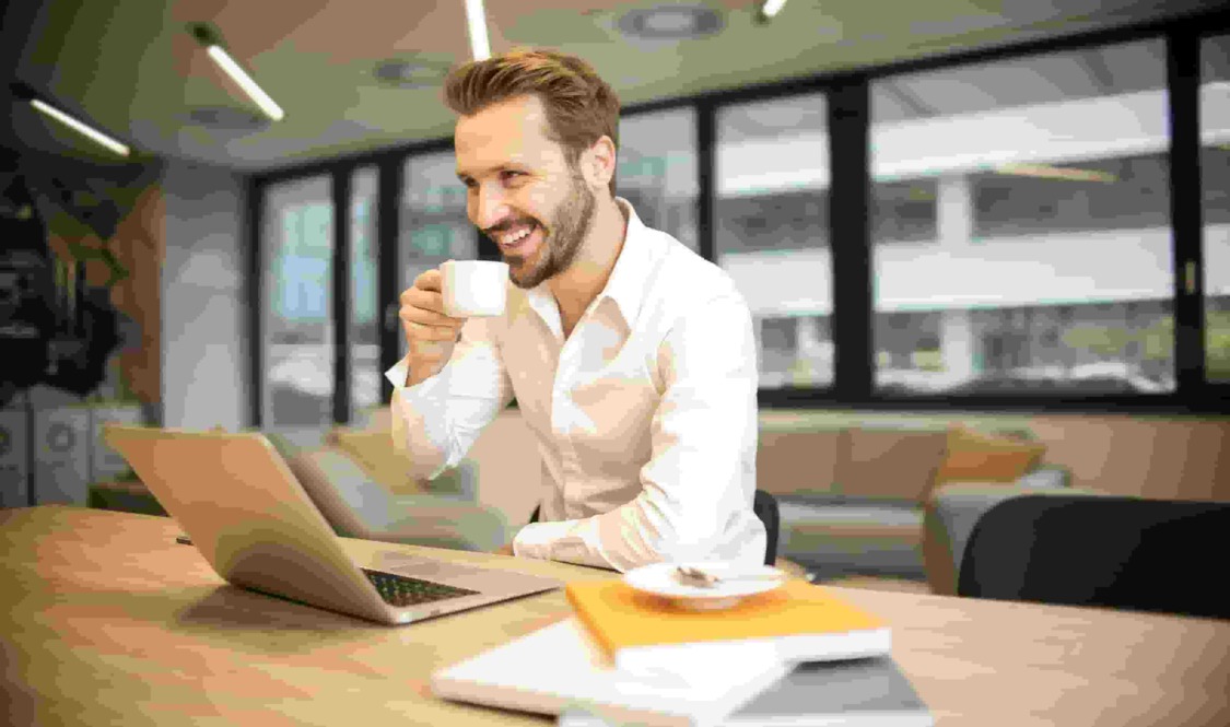 Aides à la création d’entreprise à Reims