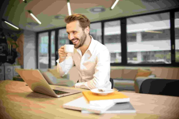 aides à la création d'entreprise à Reims