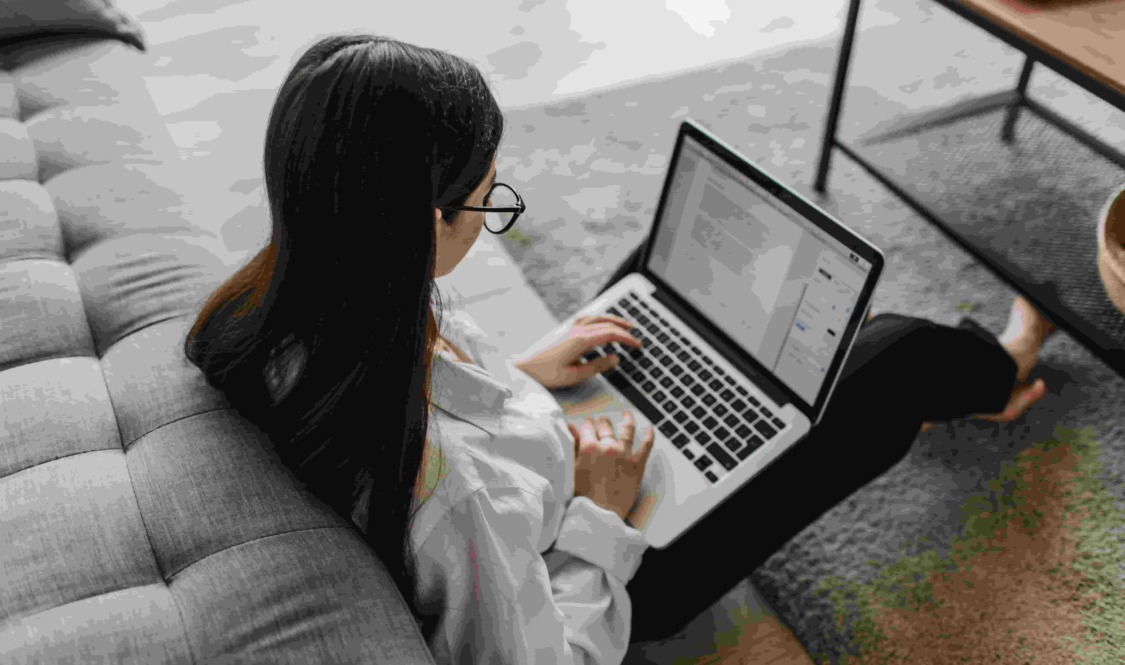 Reims : comment trouver des clients en freelance