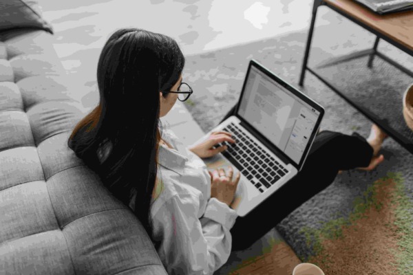 comment trouver des clients à Reims