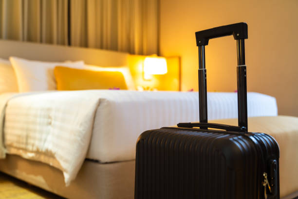Ouvrir son hôtel en plusieurs étapes : le guide comptable