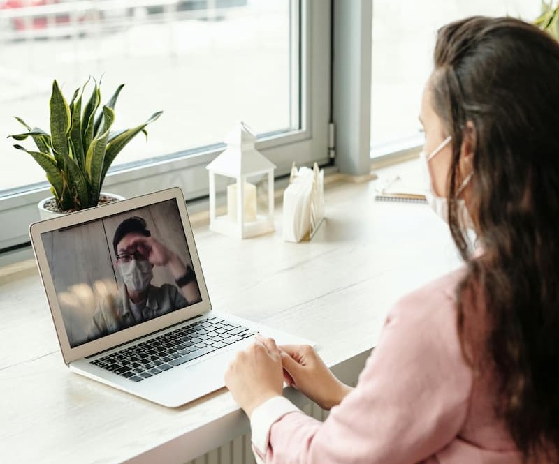 TVA & médical : taux par profession, matériel & dispositifs