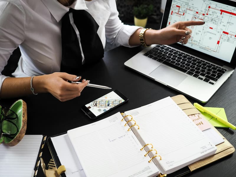 Pourquoi choisir un expert-comptable spécialisé LMNP ?