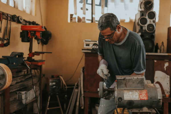 btp et artisans