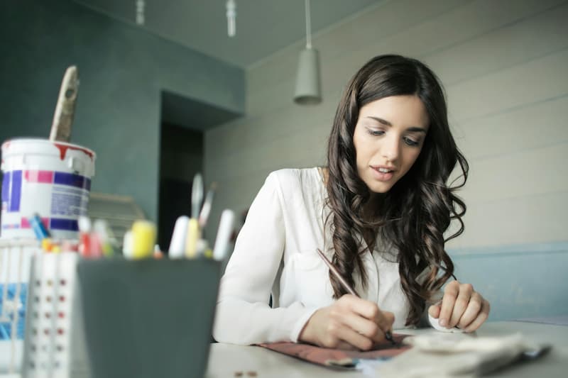 Les spécificités de la comptabilité d’un artisan