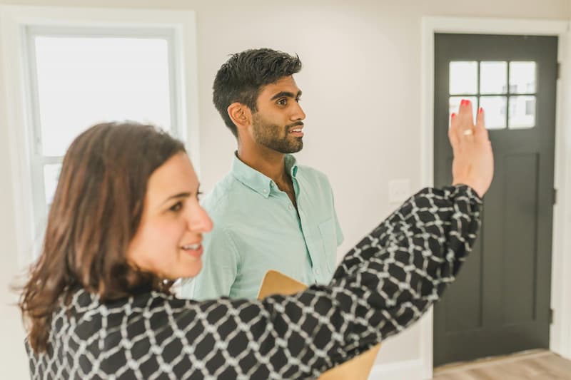 Les spécificités de la comptabilité d’une agence immobilière
