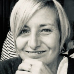 Virginie Baranger